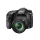 Aparat Sony SLT A 77 VM + 18-135